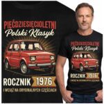 71375003bdb7fbe2a110910c1e1d635a