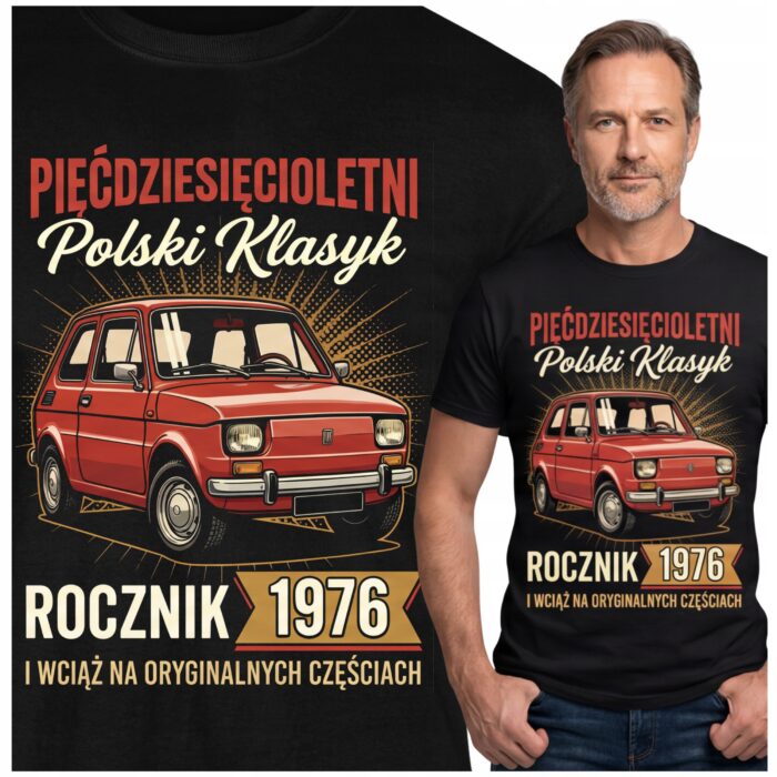 71375003bdb7fbe2a110910c1e1d635a