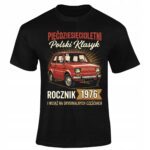 c10b7e3a0d7a5c740a21c7a1d0c25fe3