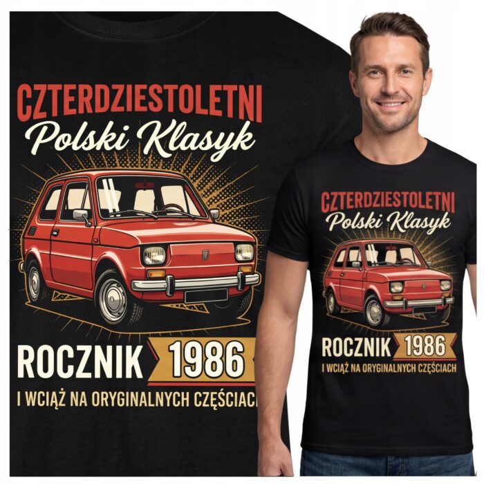 06e08258334a7357249a7a727763ea55