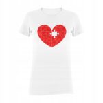 ZESTAW KOSZULKA BODY DLA MAMY DZIEŃ MATKI DLA KOBIETY DLA NIEJ ŻONY - obrazek 4