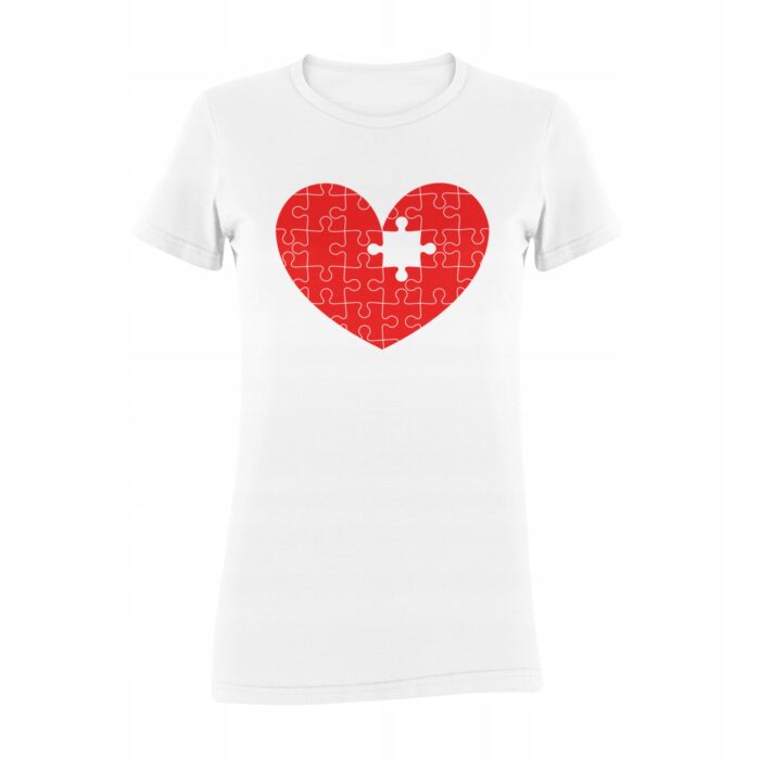 ZESTAW KOSZULKA BODY DLA MAMY DZIEŃ MATKI DLA KOBIETY DLA NIEJ ŻONY - obrazek 4