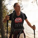 KLASYK FIAT+dowolny rocznik- koszulka z nadrukiem - obrazek 3