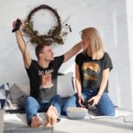 KLASYK GAME BOY +dowolny wiek- koszulka z nadrukiem - obrazek 4