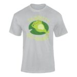 ŻAJEBISTY +dowolny wiek- koszulka z nadrukiem - obrazek 5