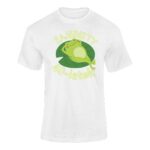 ŻAJEBISTY +dowolny wiek- koszulka z nadrukiem - obrazek 7