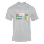 THE BEST OF +dowolny rocznik - koszulka z nadrukiem - obrazek 4