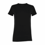 Koszulka z własnym nadrukiem - obrazek 7