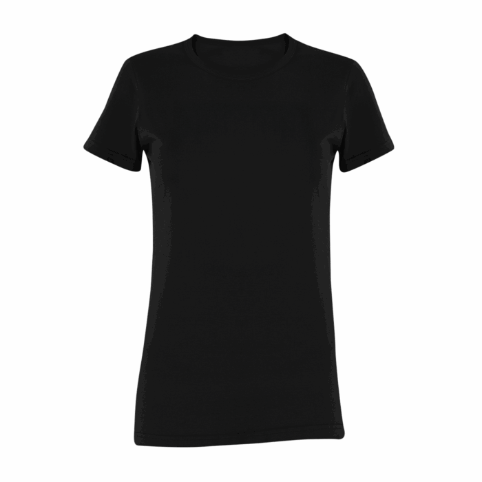 Koszulka z własnym nadrukiem - obrazek 7