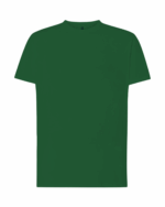 Koszulka z własnym nadrukiem - obrazek 3