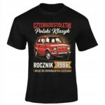 a8c43a91787f5d4daa29fe3db6dd6165