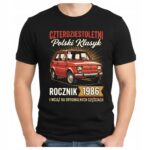 1c81d93d45b1386dd59af9e621721bd5