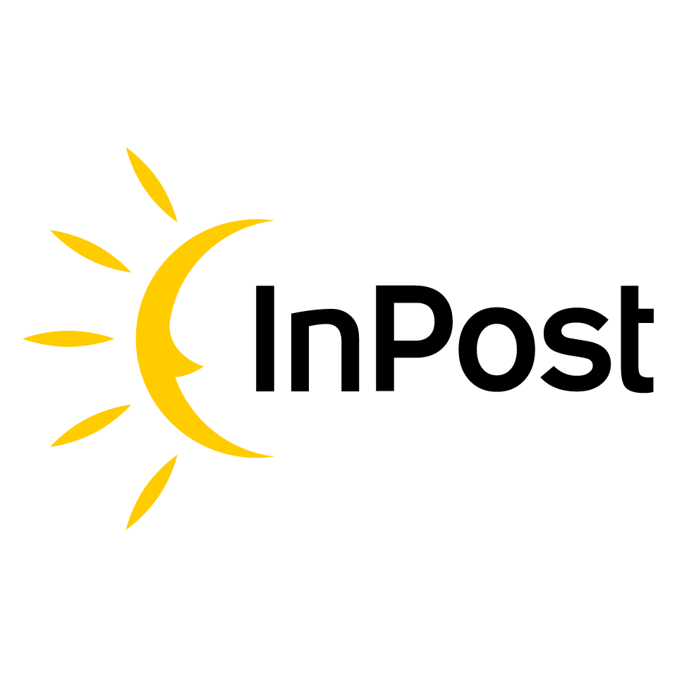 InPost
