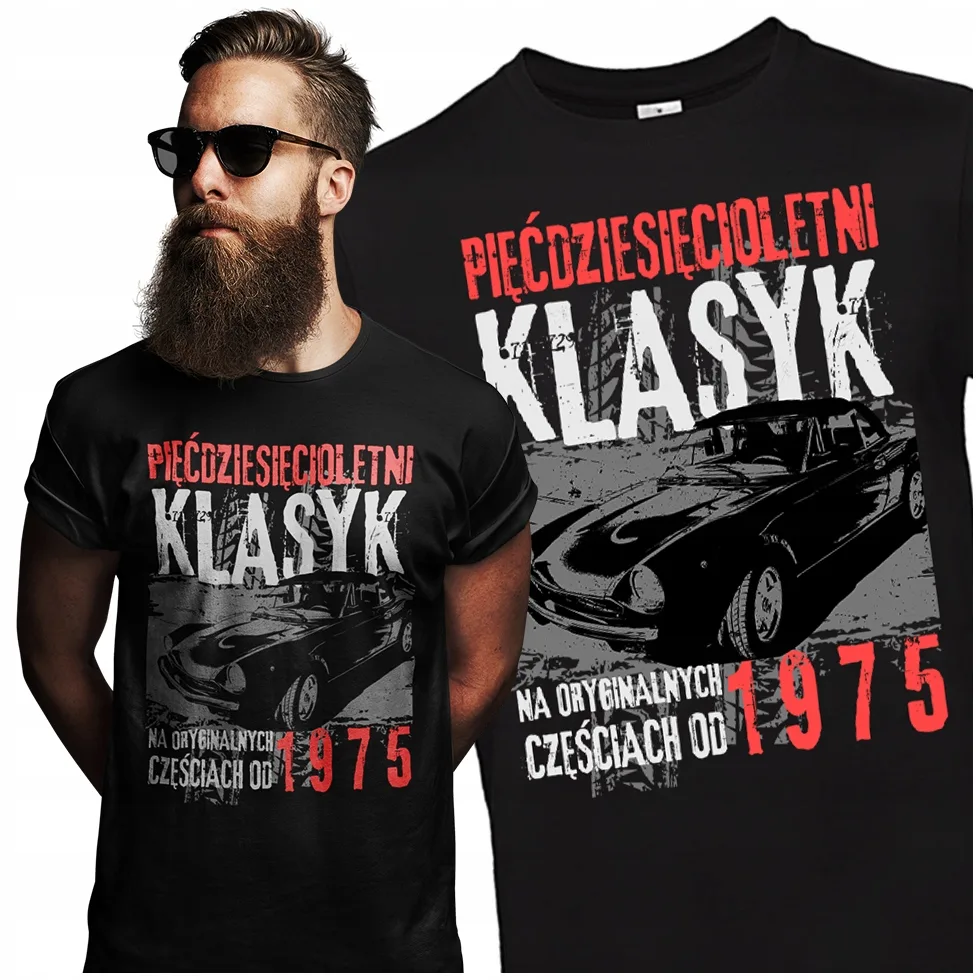 Zdjęcie produktu