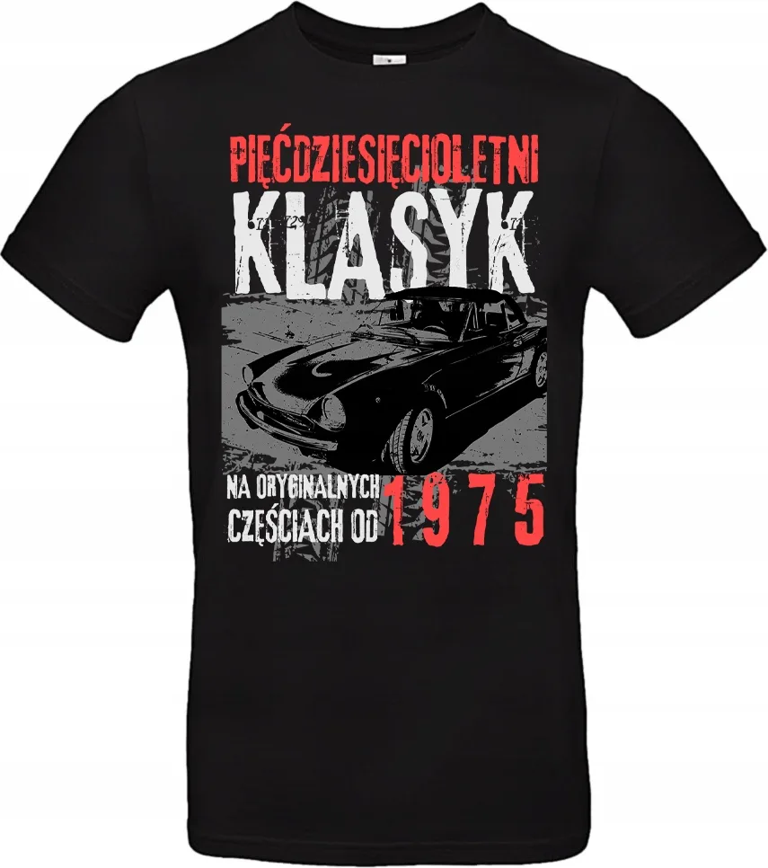 Zdjęcie produktu