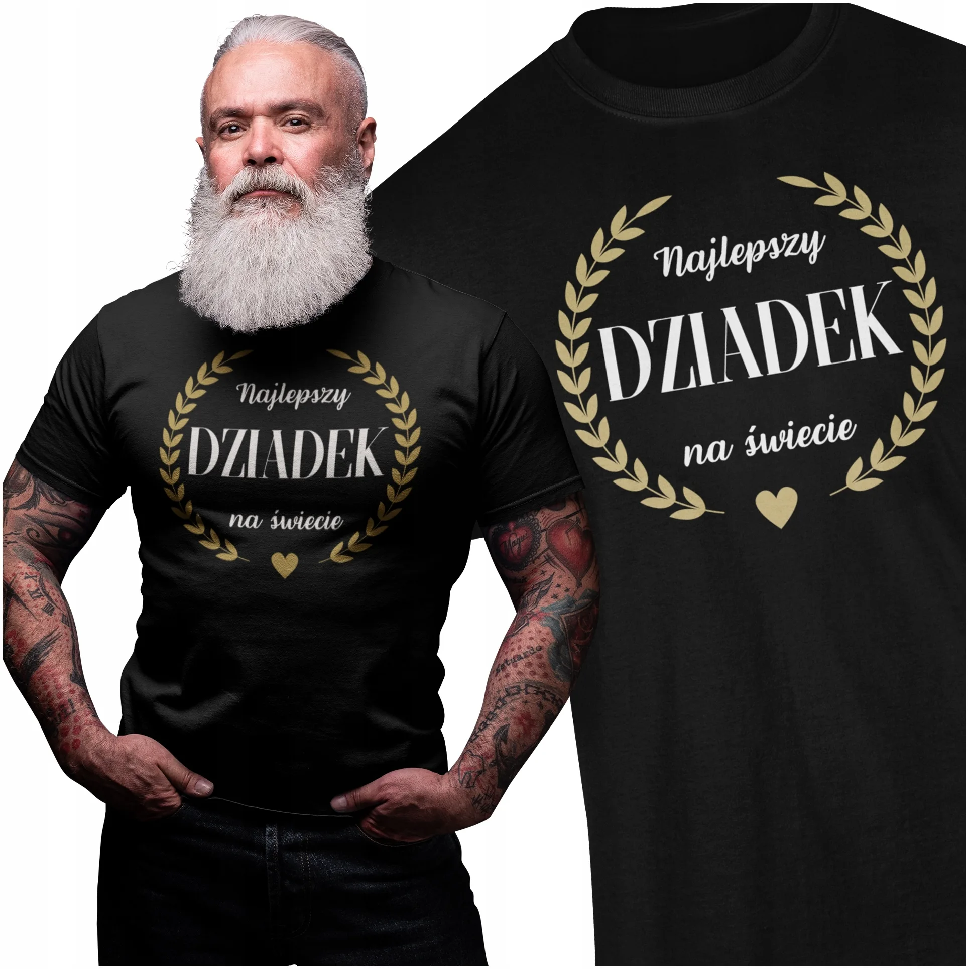 Zdjęcie produktu