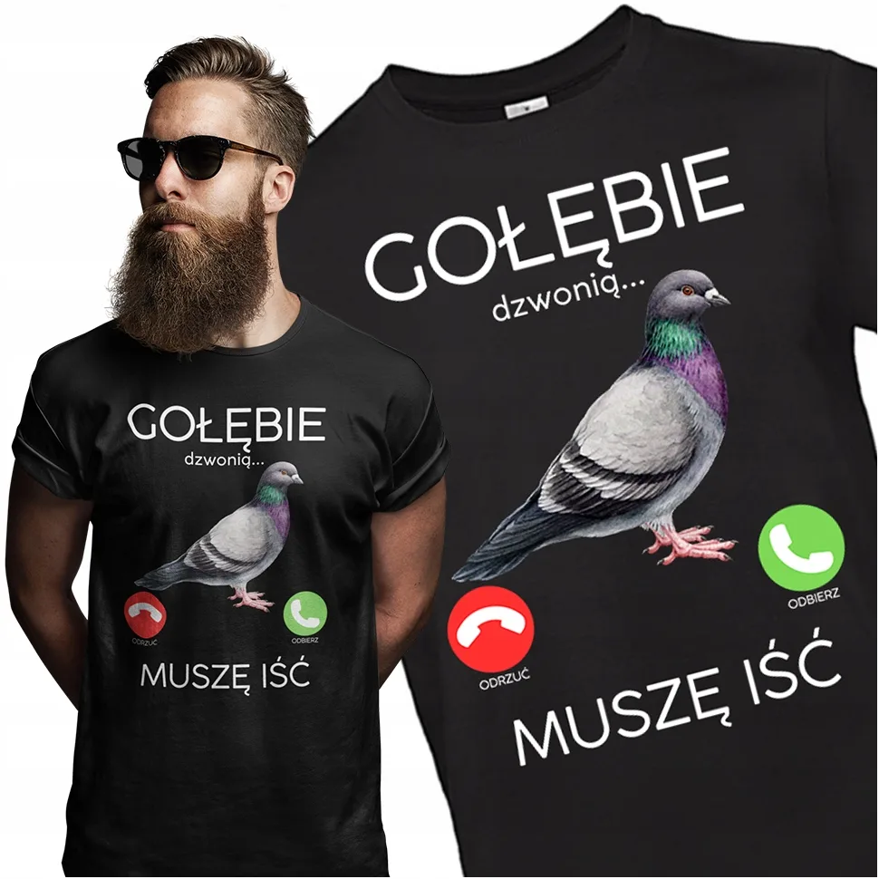 Zdjęcie produktu