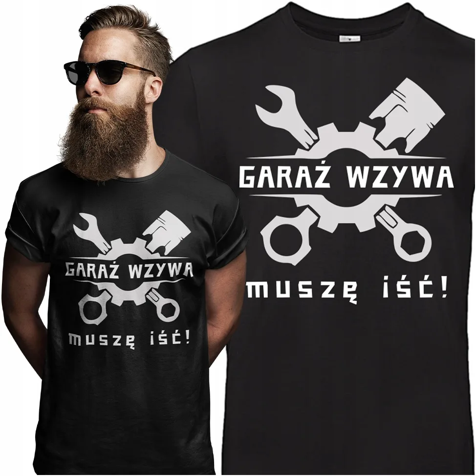 Zdjęcie produktu