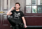 Koszulka T-shirt PREZENT DLA MECHANIKA MECHANIK MAJSTERKOWICZ ŚMIESZNA S - obrazek 2