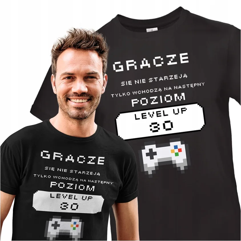 Zdjęcie produktu