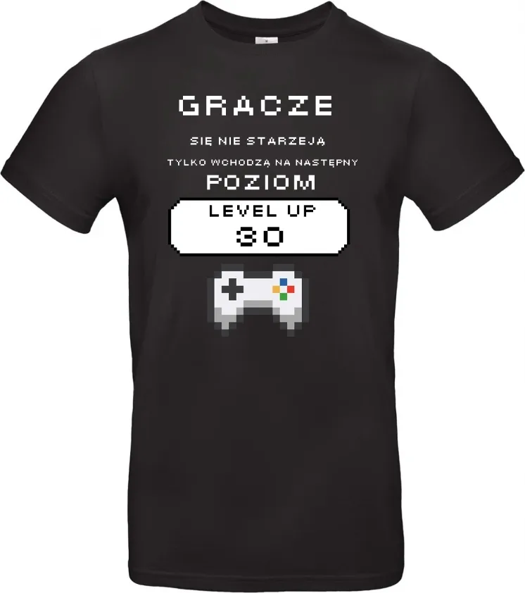Zdjęcie produktu