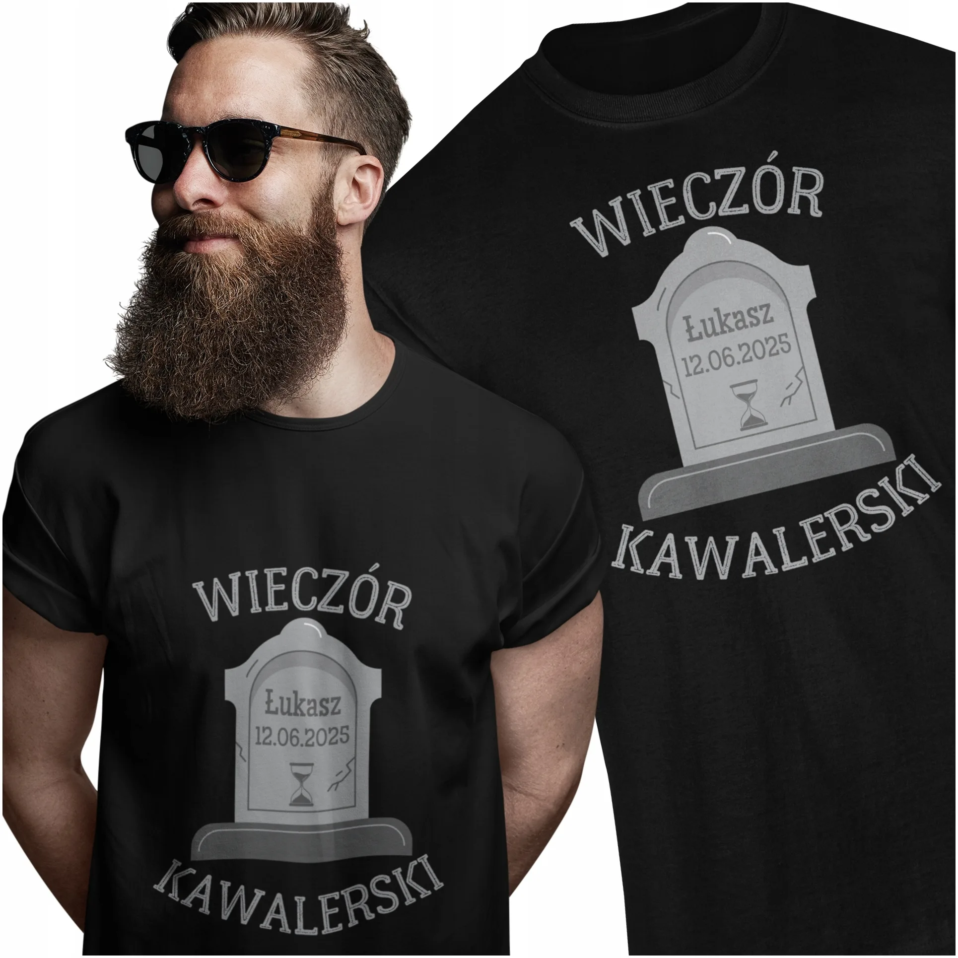 Zdjęcie produktu