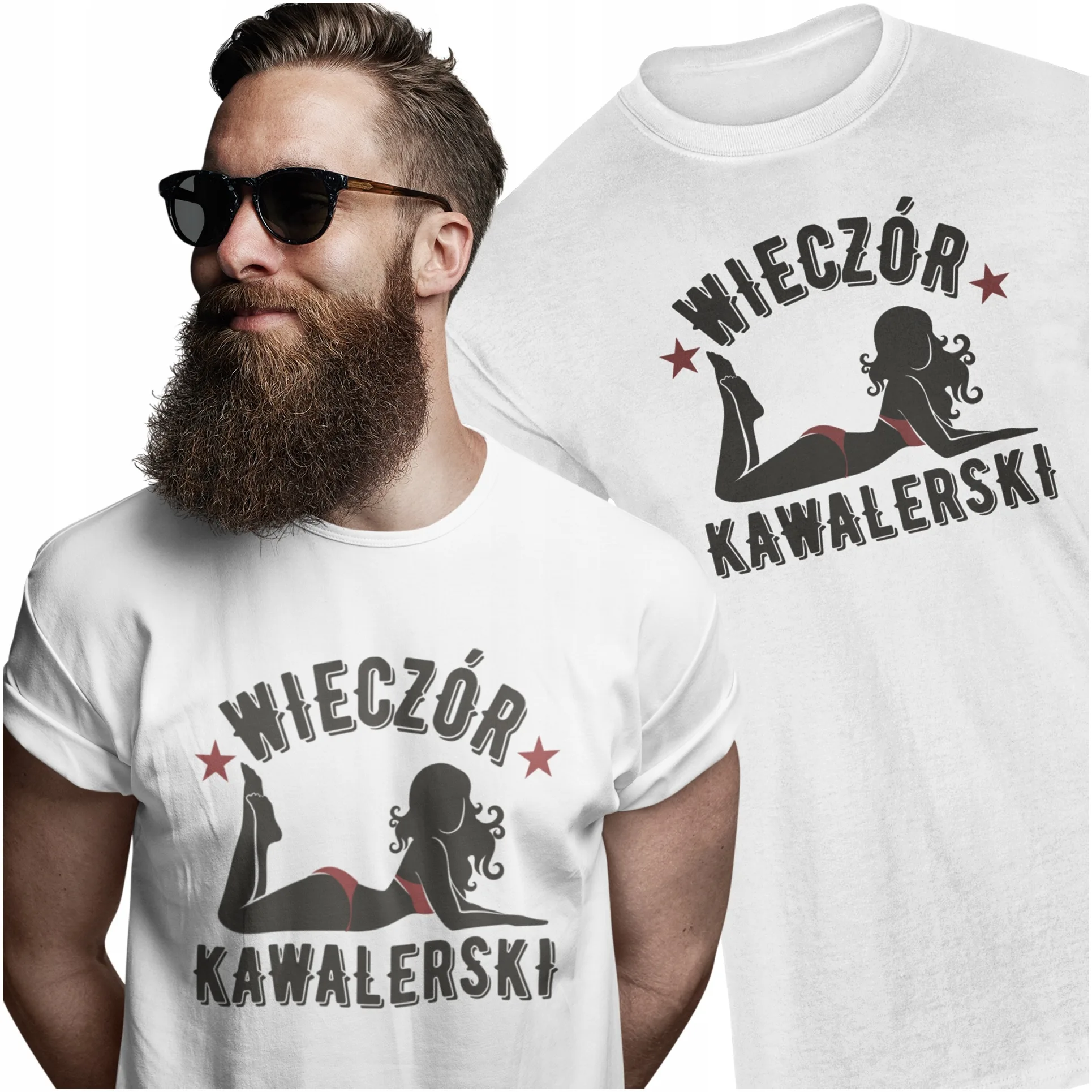 Zdjęcie produktu