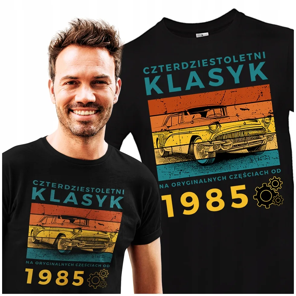 Zdjęcie produktu