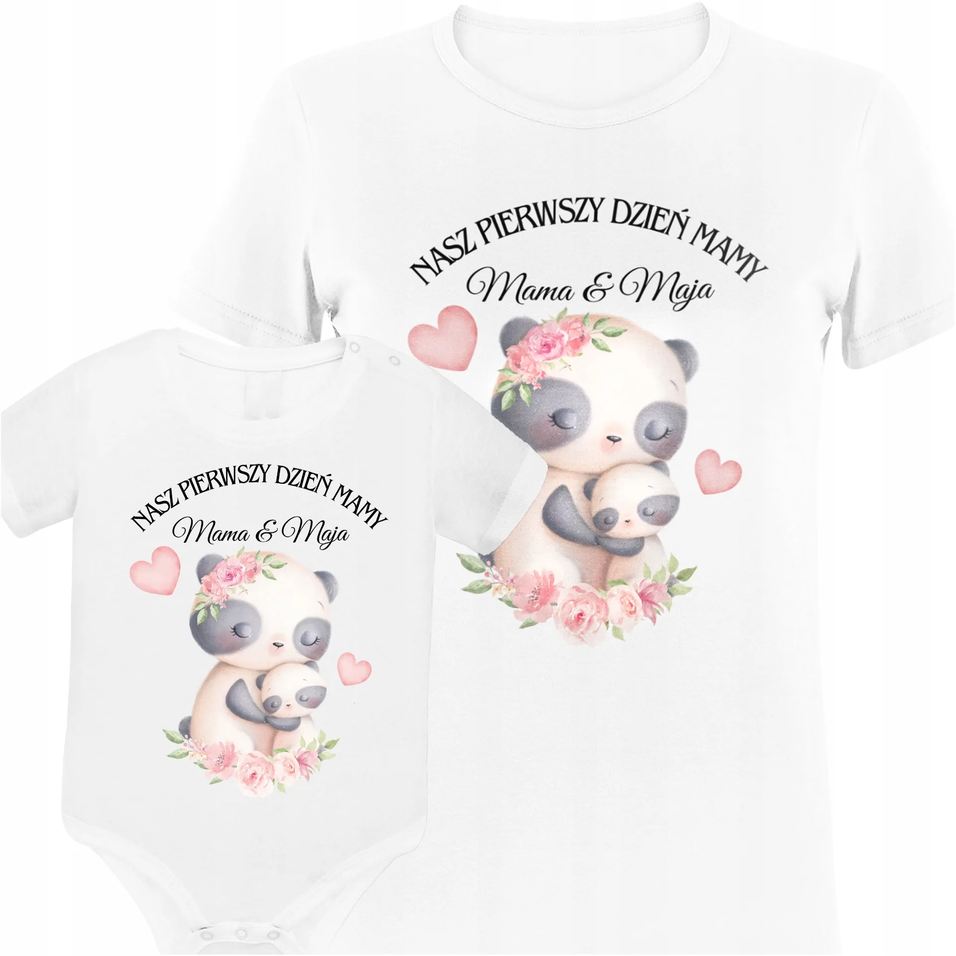 Zdjęcie produktu