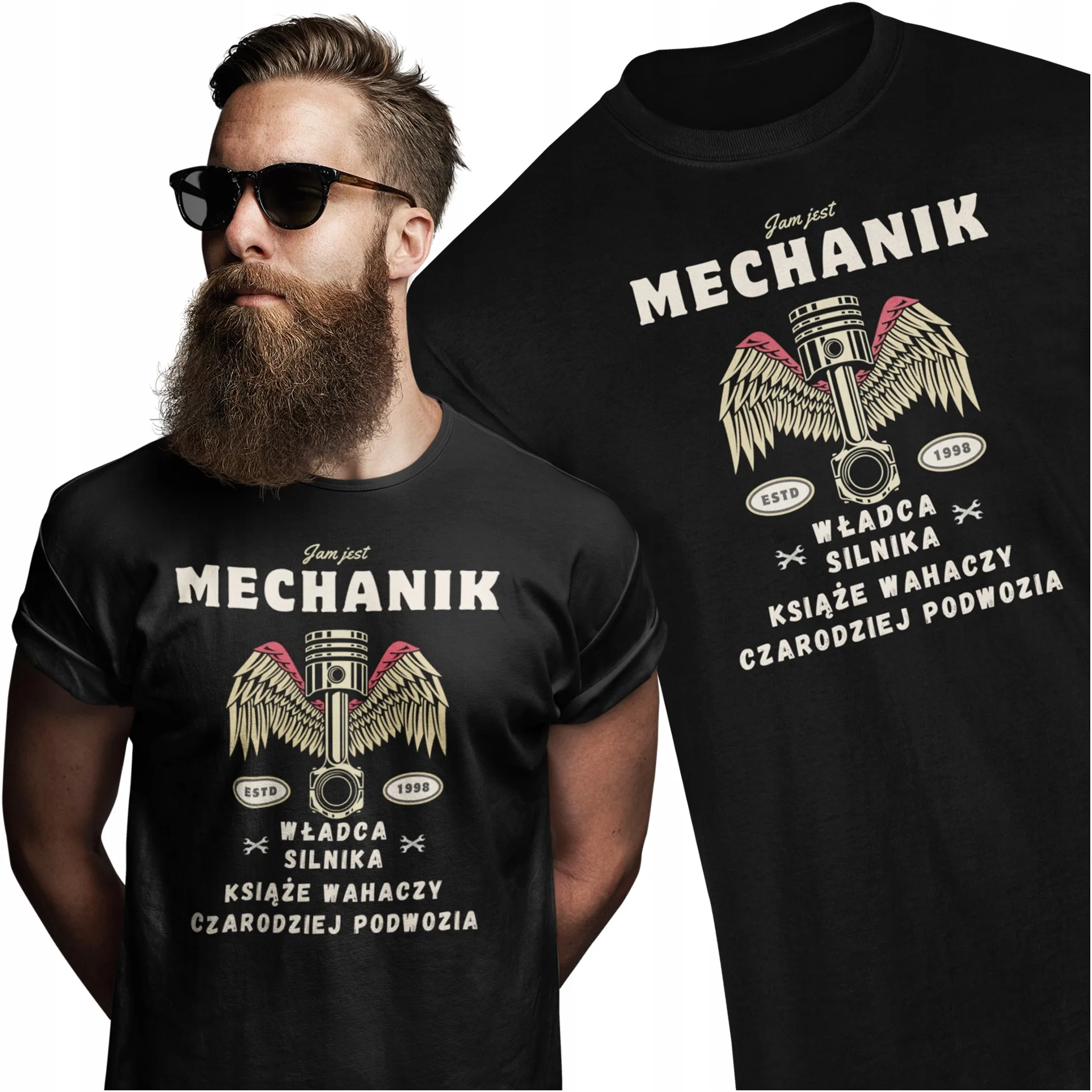 Zdjęcie produktu