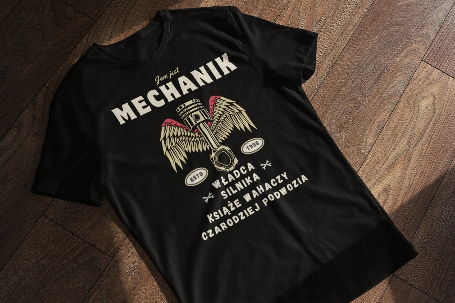 Zdjęcie produktu