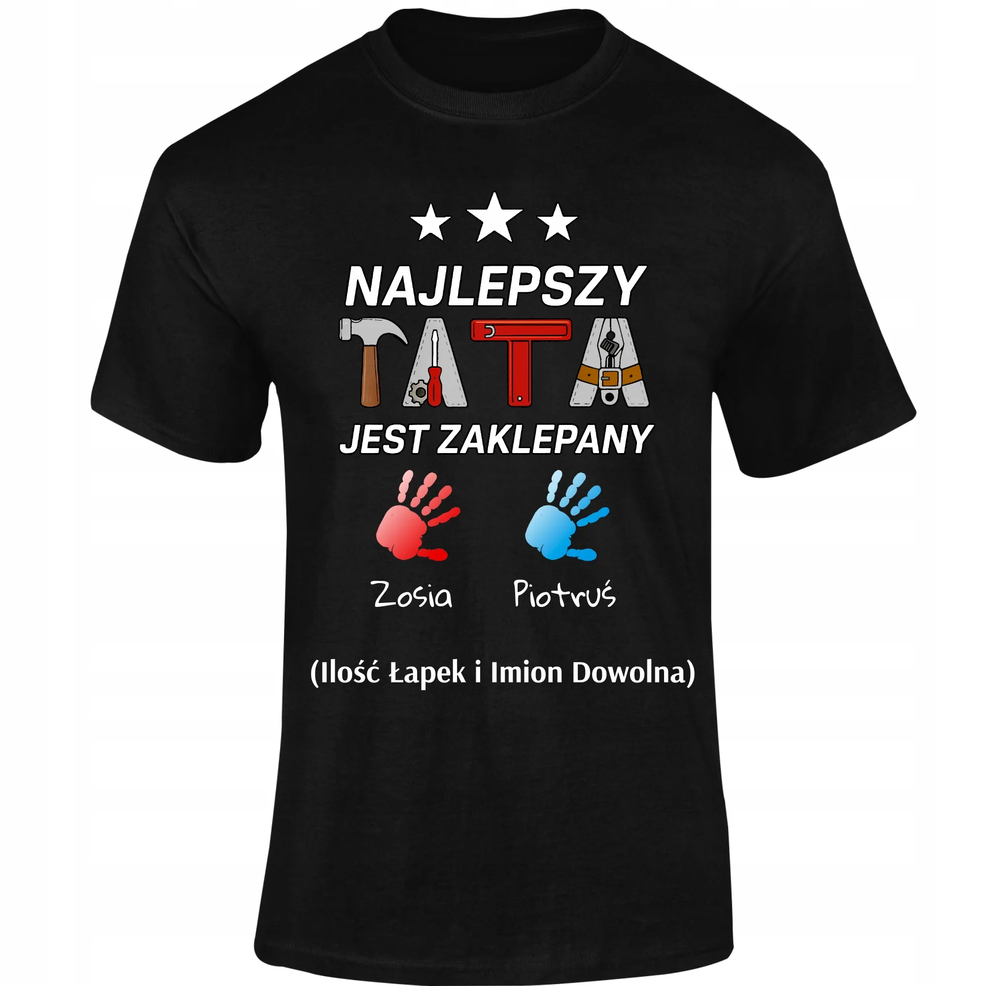 Zdjęcie produktu