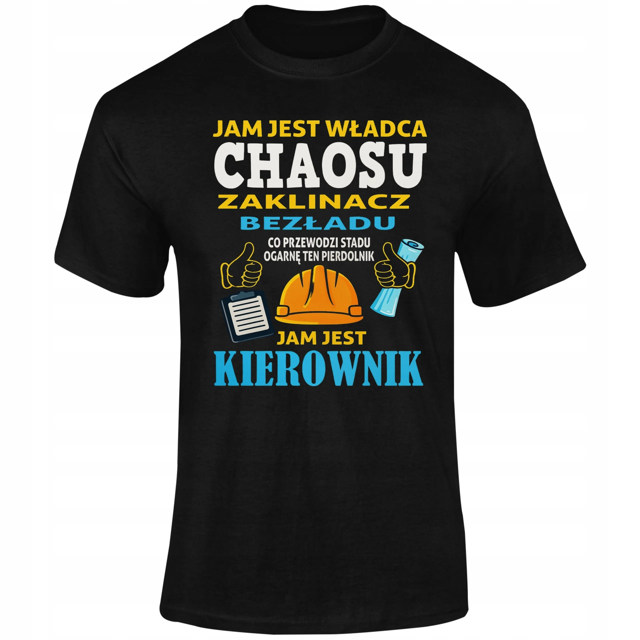 Zdjęcie produktu