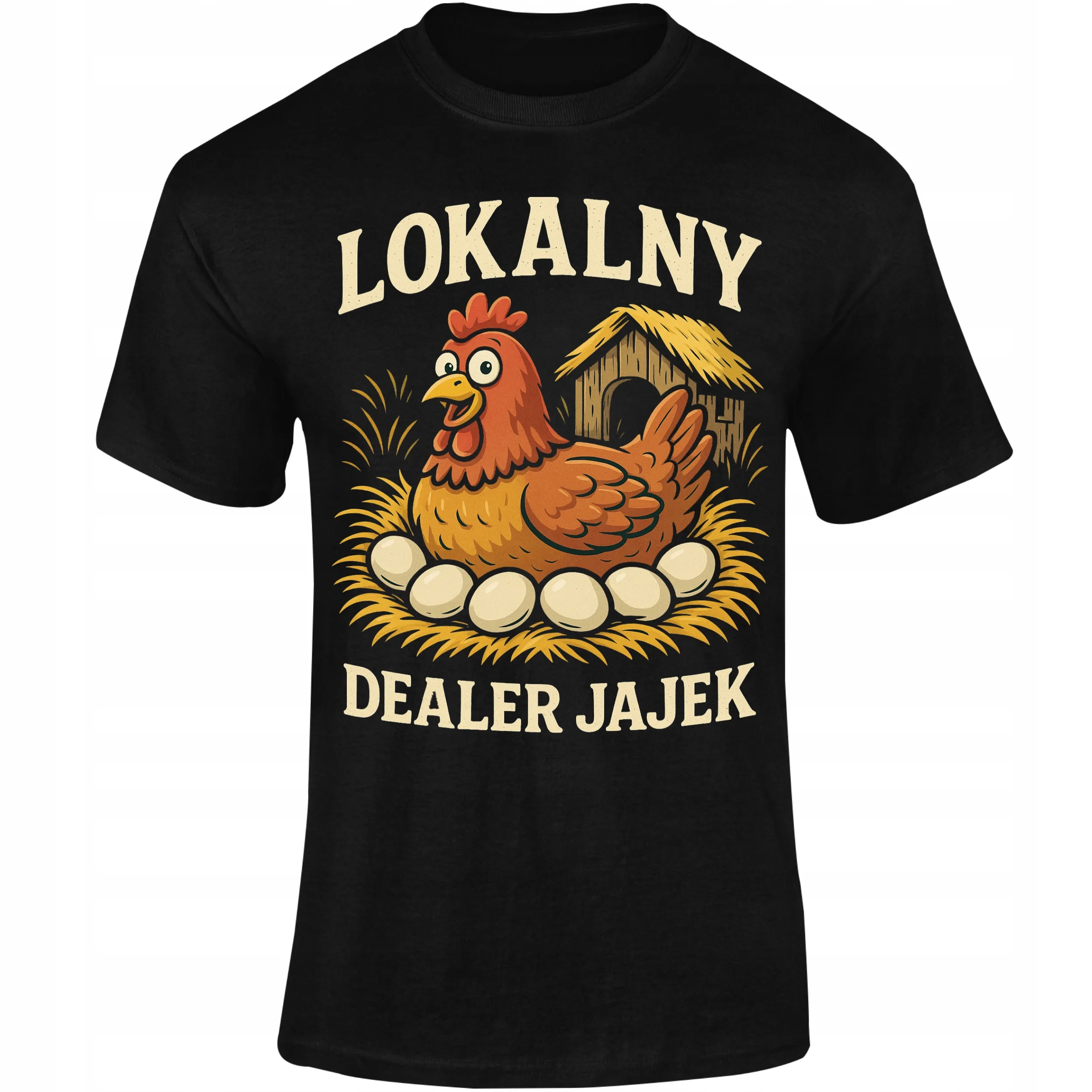 Zdjęcie produktu