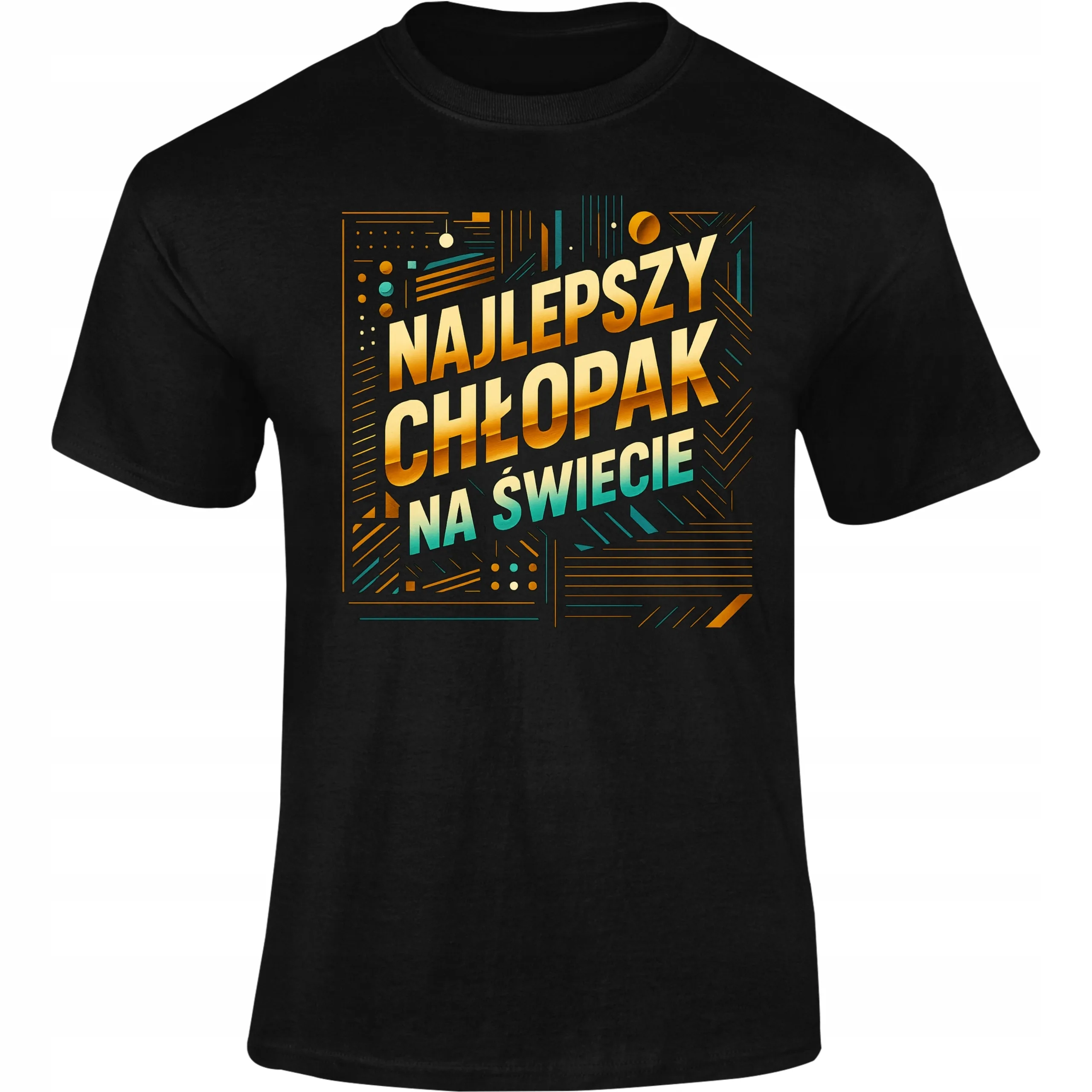Zdjęcie produktu