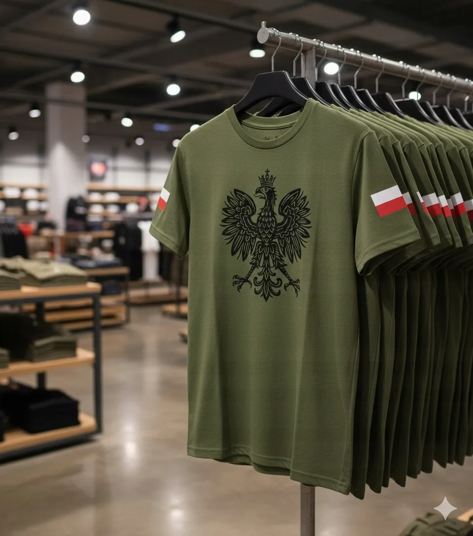 Zdjęcie produktu