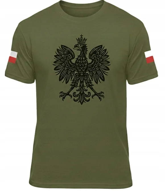 Zdjęcie produktu