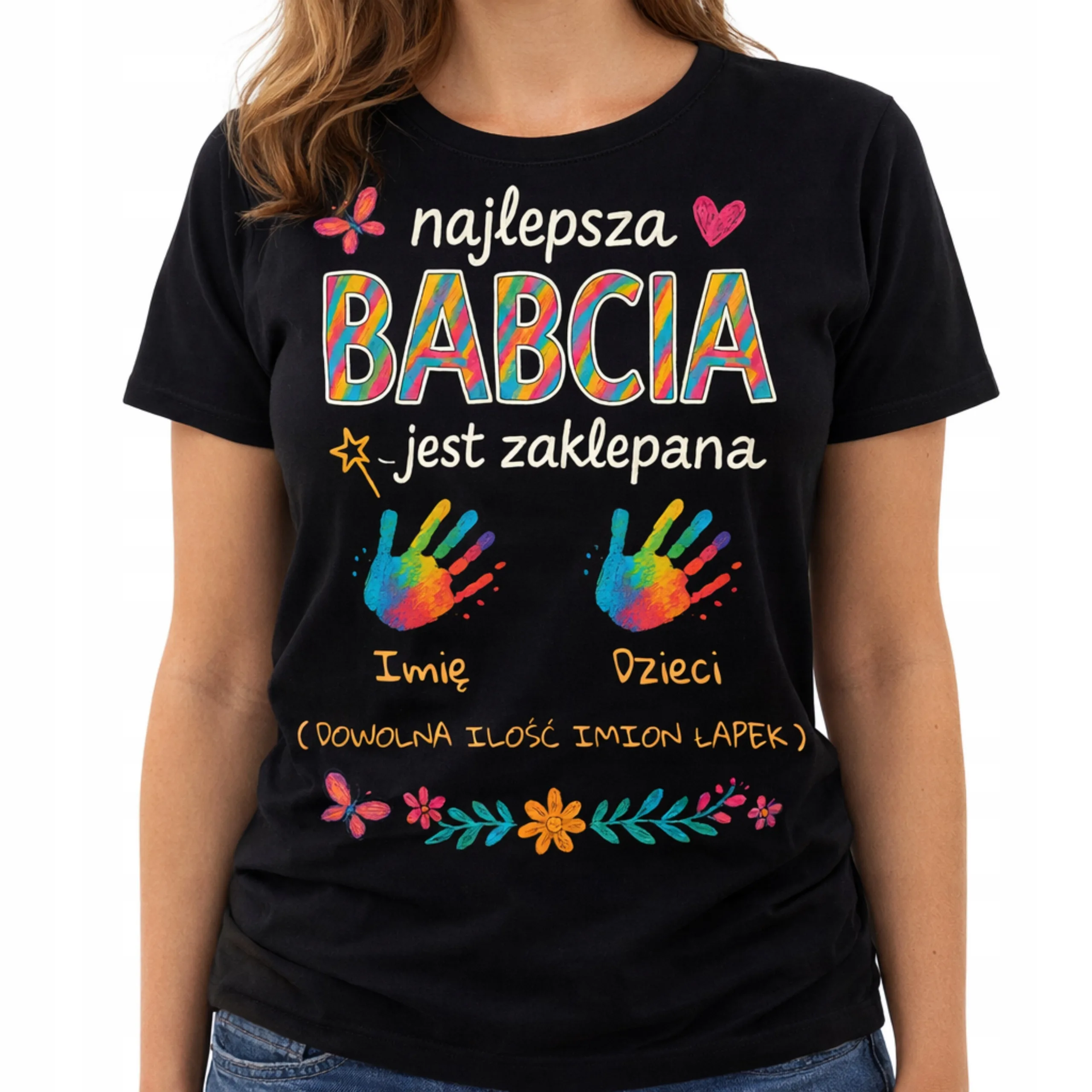 Zdjęcie produktu