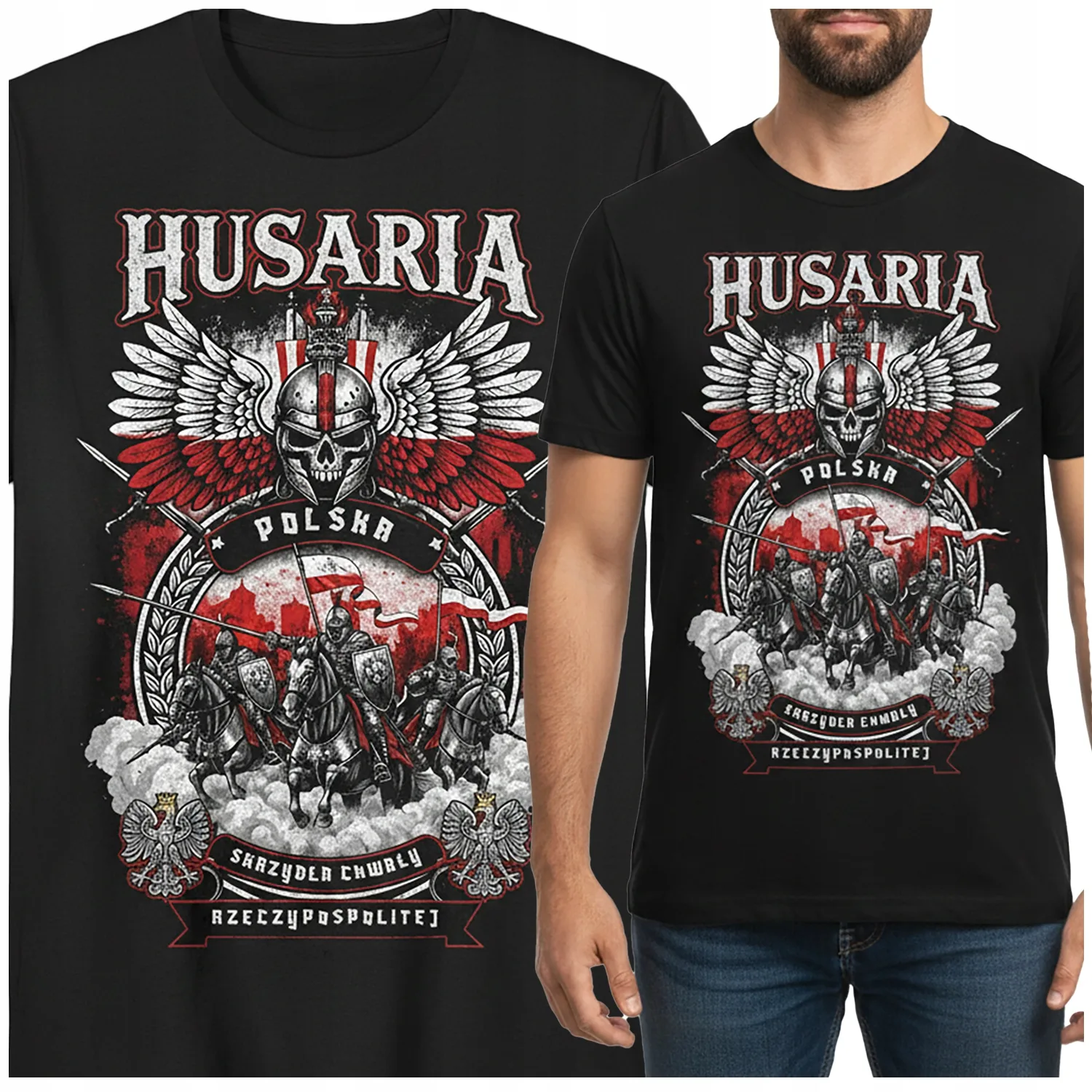 Zdjęcie produktu