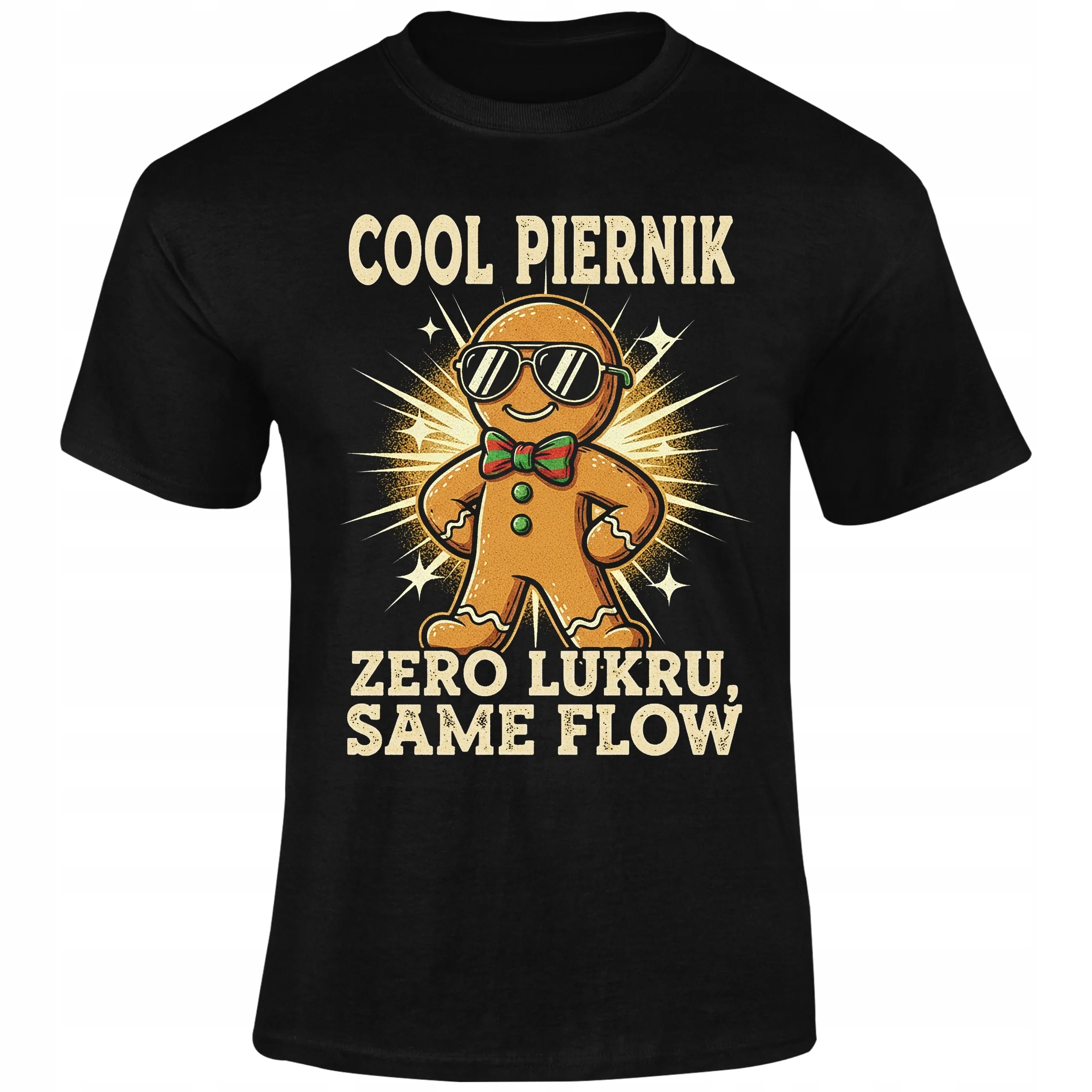 Zdjęcie produktu
