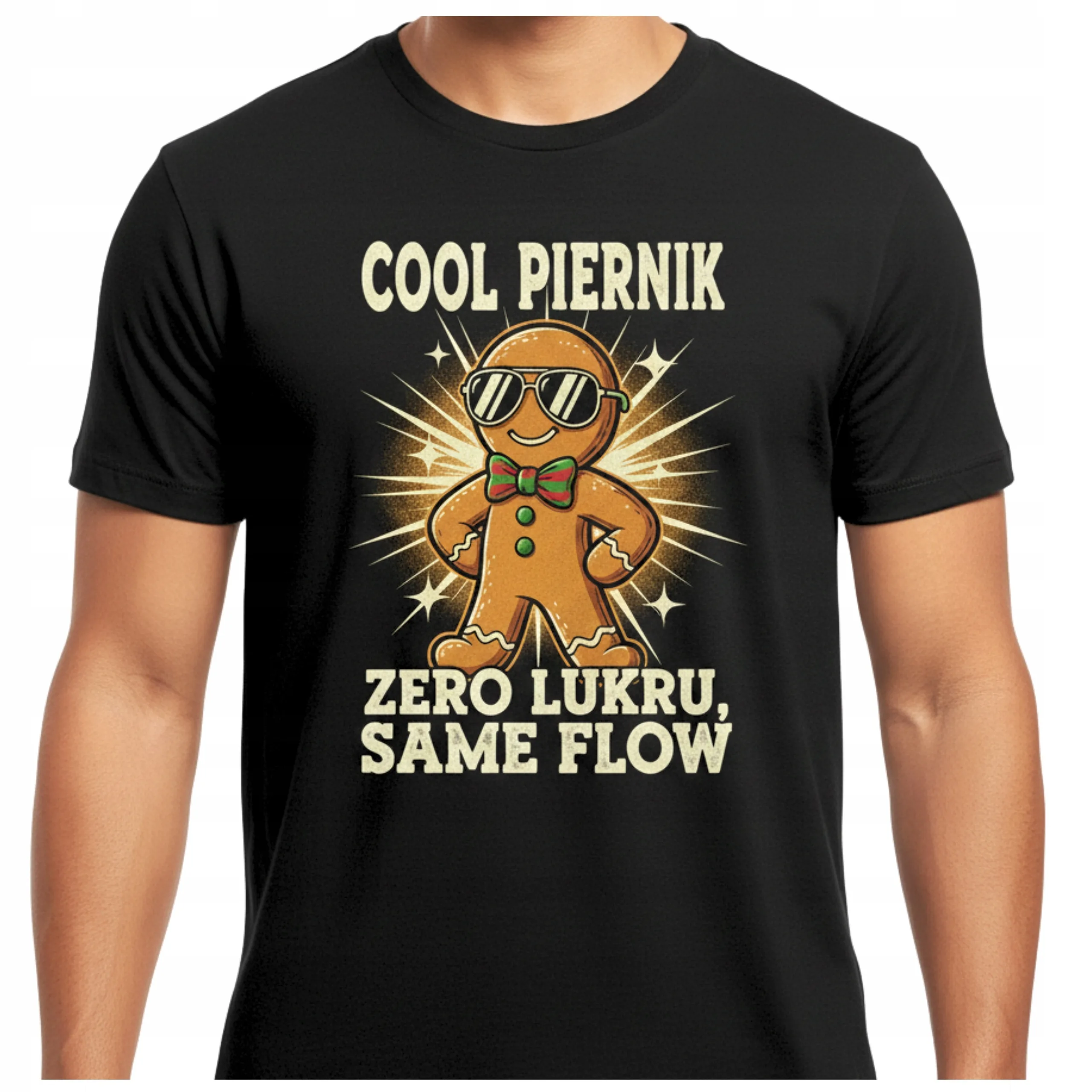 Zdjęcie produktu