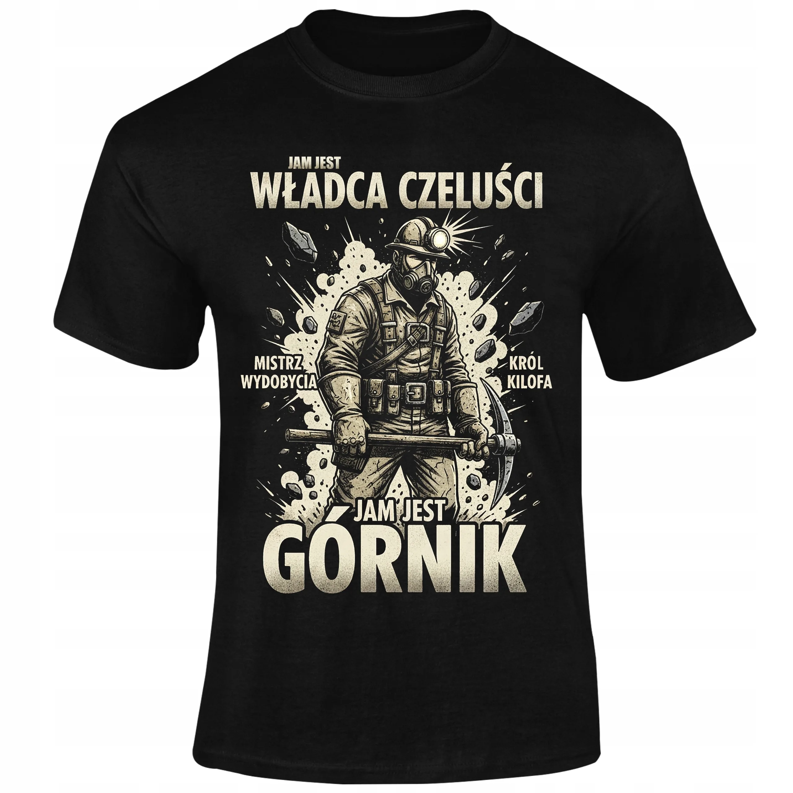 Zdjęcie produktu