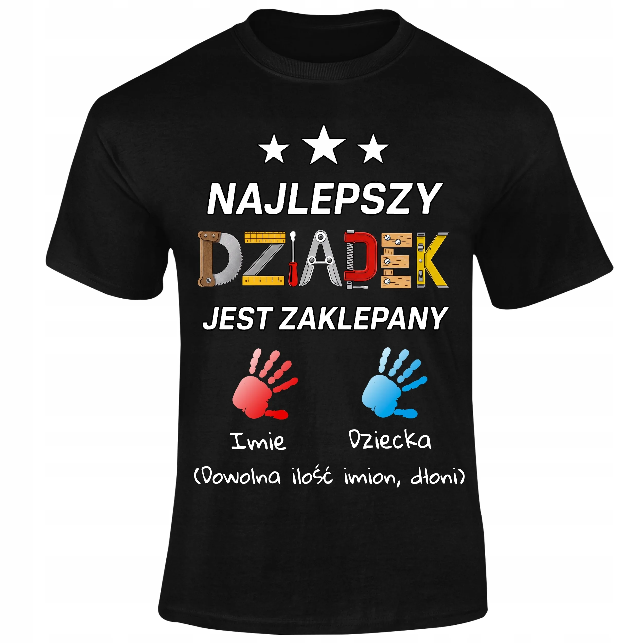 Zdjęcie produktu