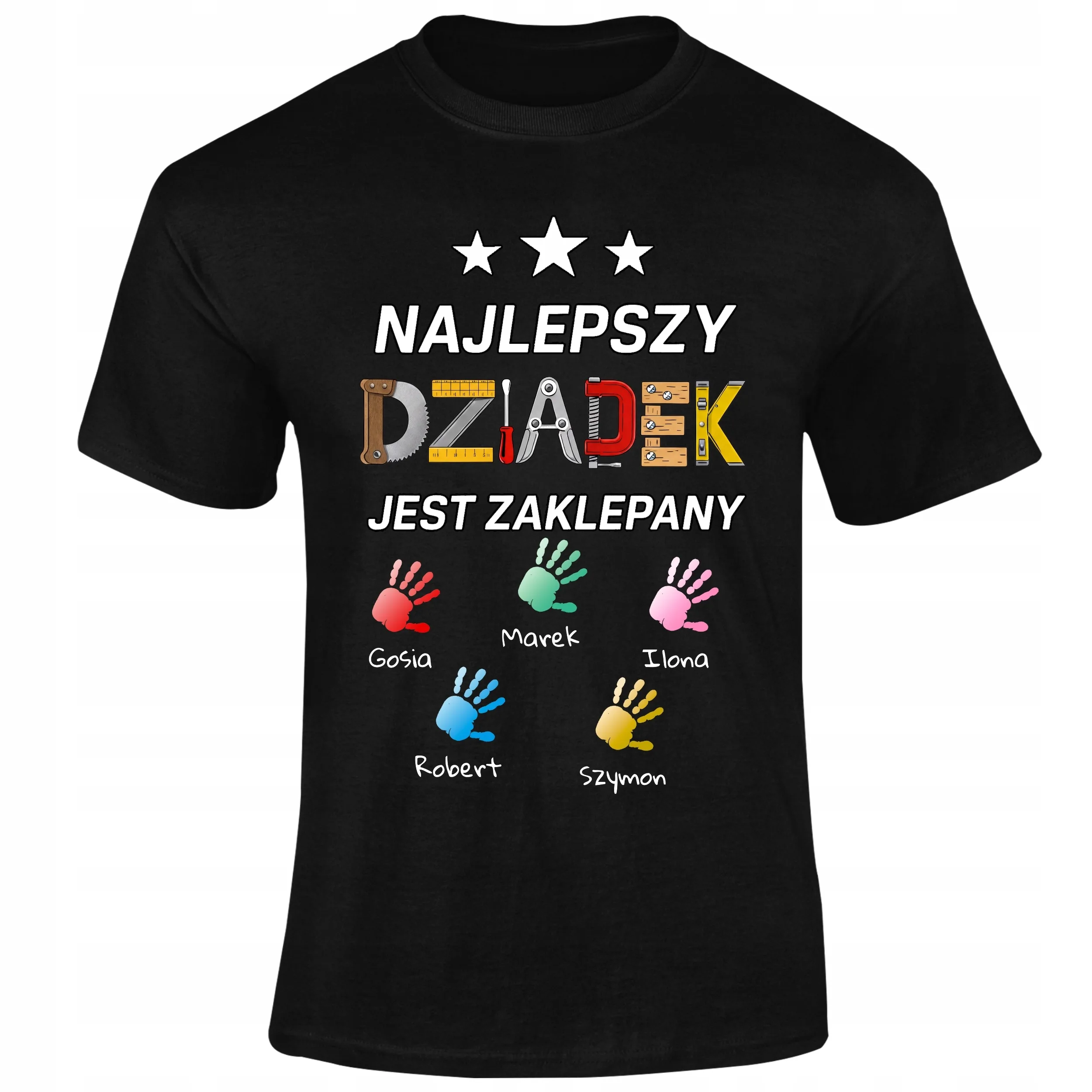 Zdjęcie produktu