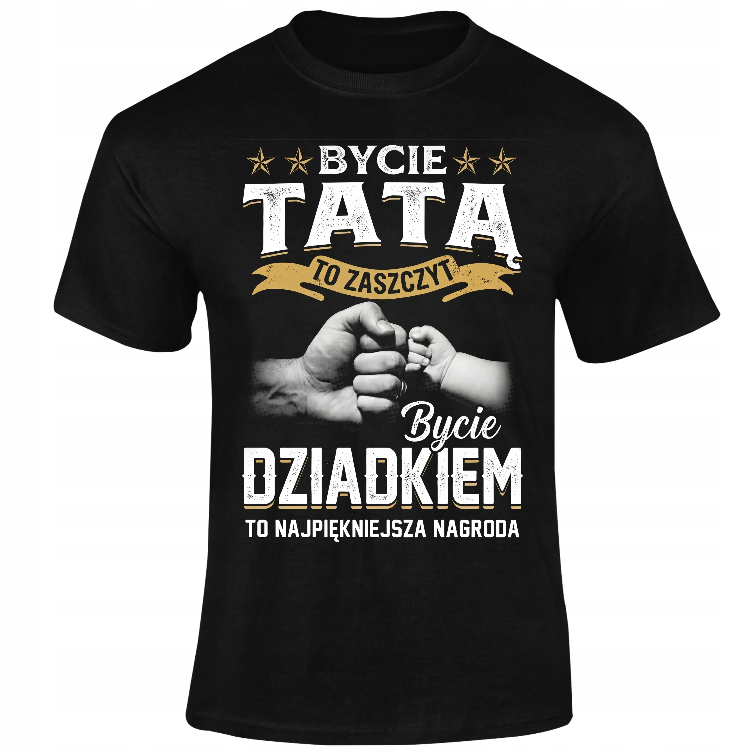 Zdjęcie produktu