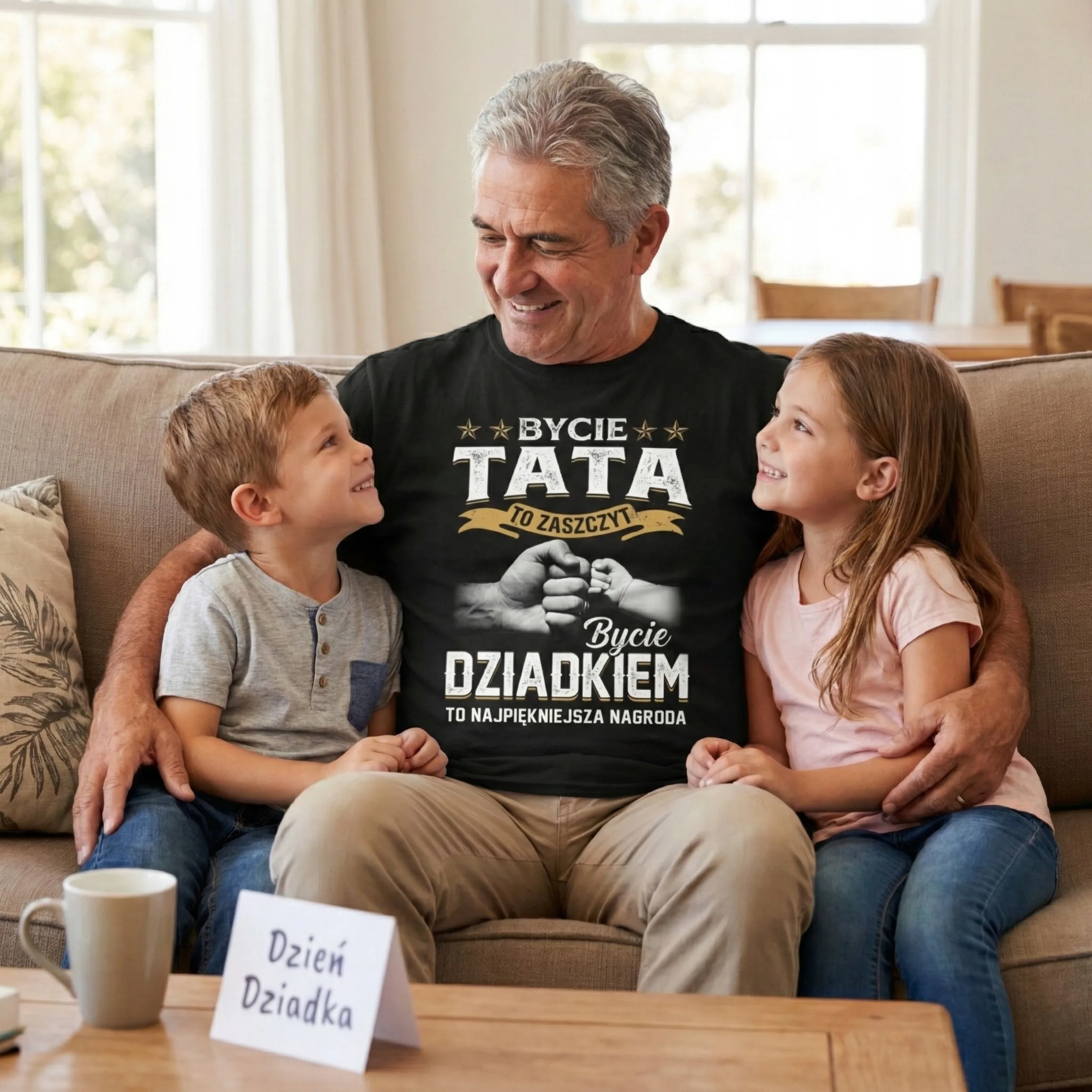Zdjęcie produktu