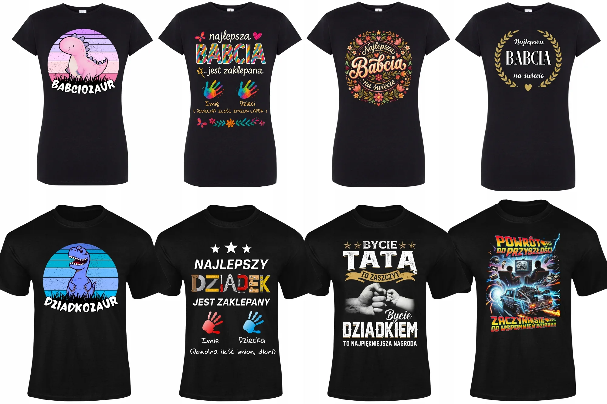 Zdjęcie produktu