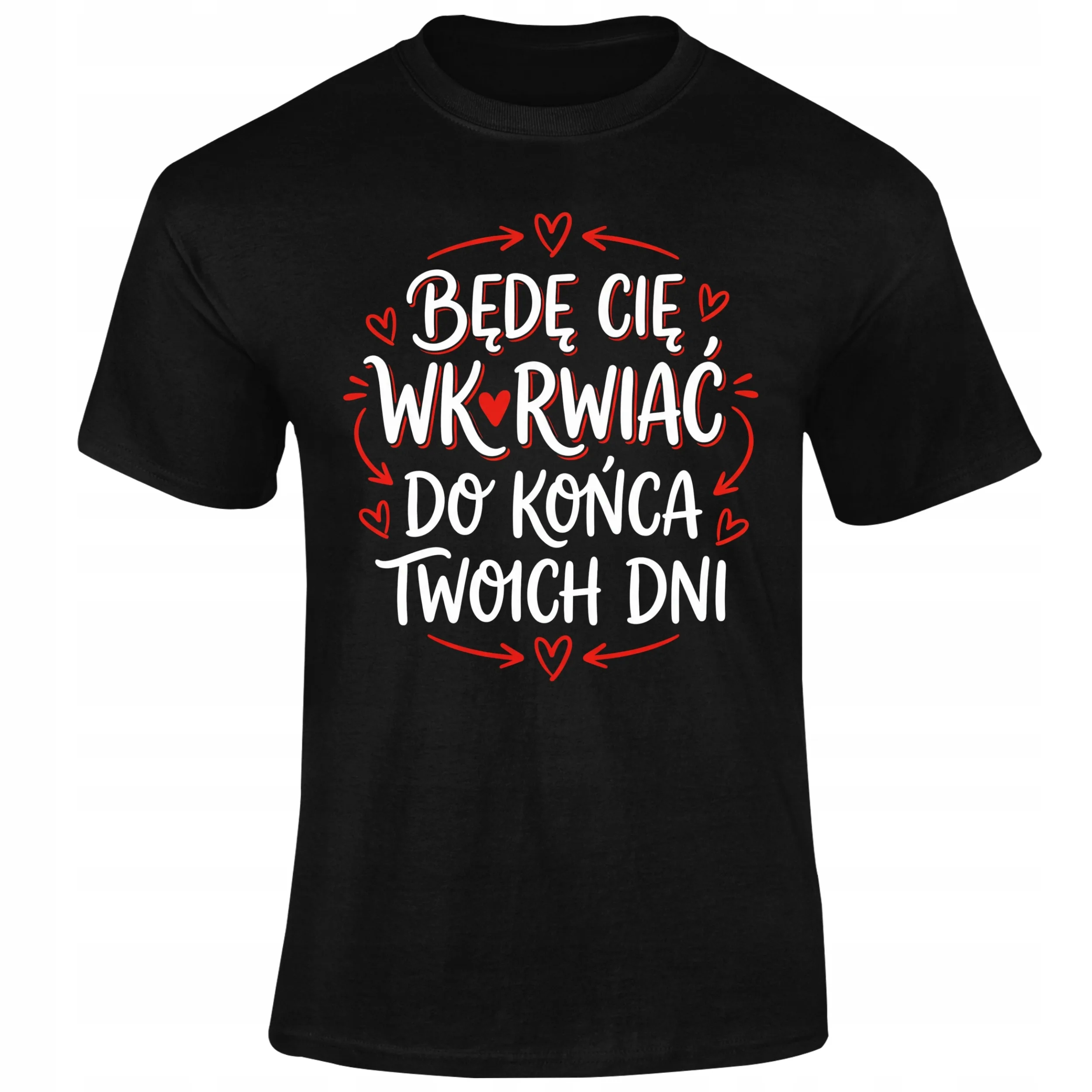 Zdjęcie produktu