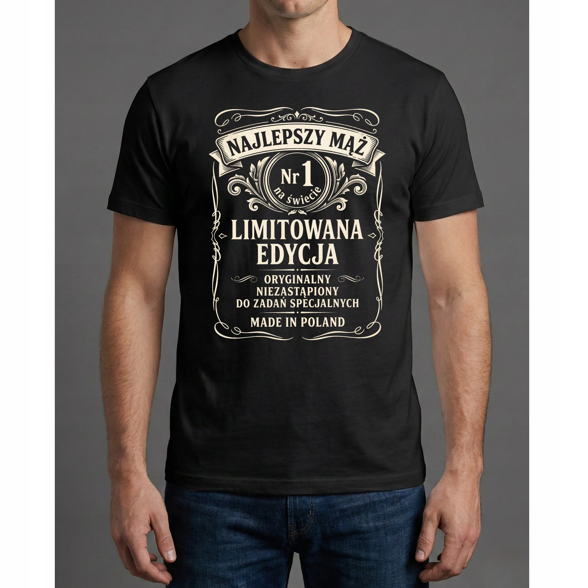 Zdjęcie produktu