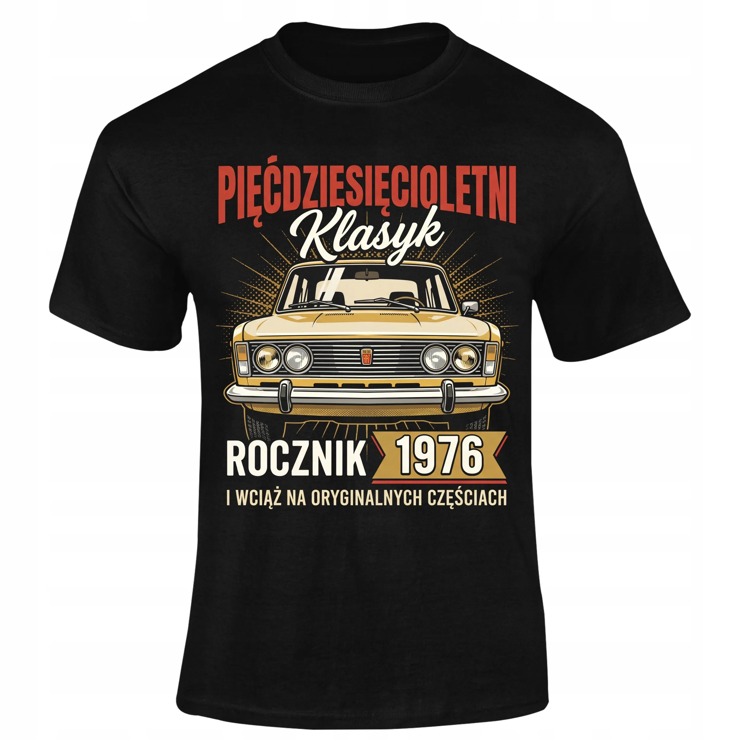Zdjęcie produktu